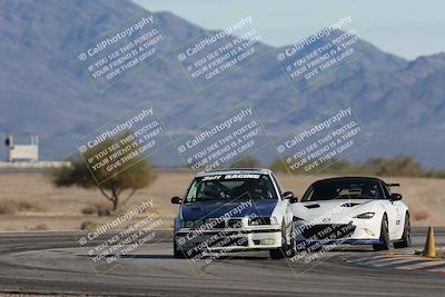 media/Nov-23-2025-Speed Ventures (Sun) [[88f20b6e61]]/3-Green Group/Session 3 (Turn 15)/